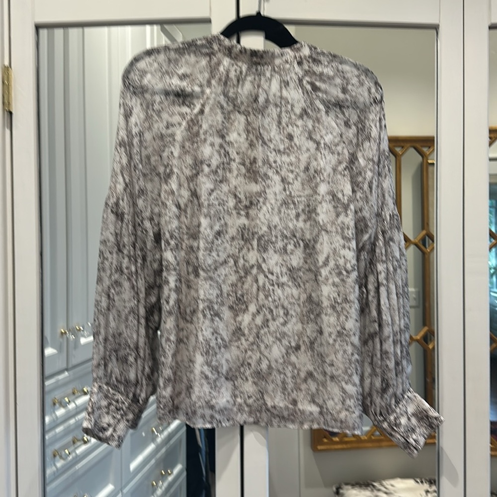 Intermix silk set - Picture 5 of 7